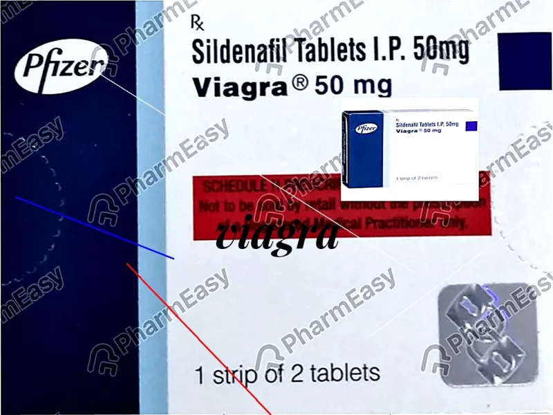 Peut on acheter en pharmacie du viagra sans ordonnance